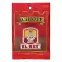 El Rey Condimento Achiote Puro