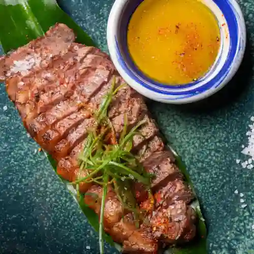 Picanha