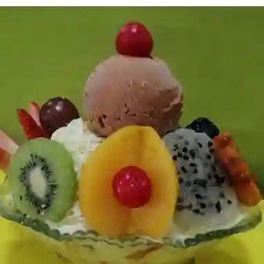 Ensalada Minisuper