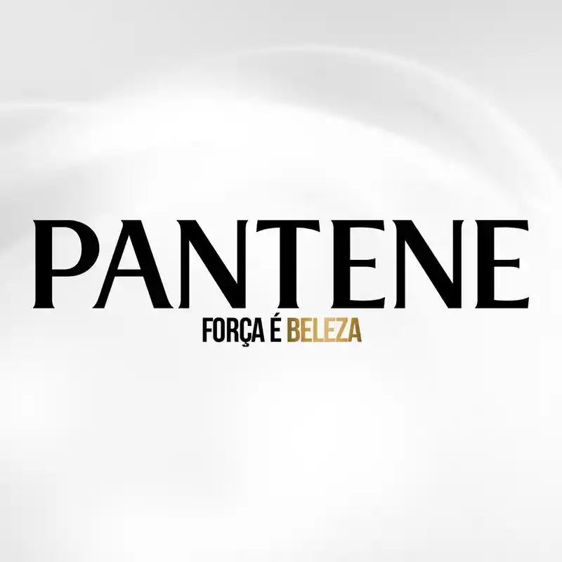 Pantene Pro-V Shampoo Reparación Rejuvenecedora
