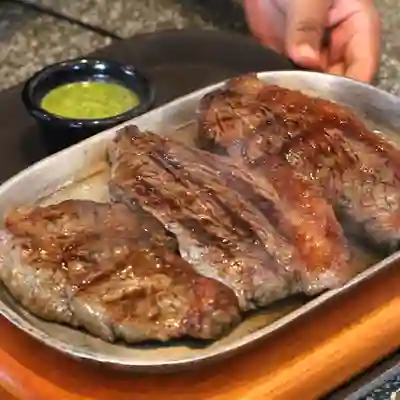 Punta de Anca 450 gr