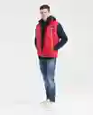 Jean Super Slim Fit Rider Azul Francés Medio 32 / 32 Chevignon