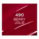 L'Oréal París Labial Plumping Oil la Nuit Sparkle