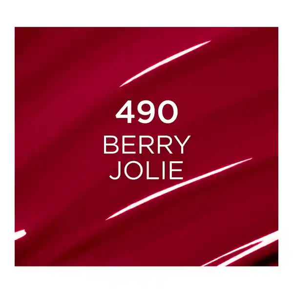 L'Oréal París Labial Plumping Oil la Nuit Sparkle