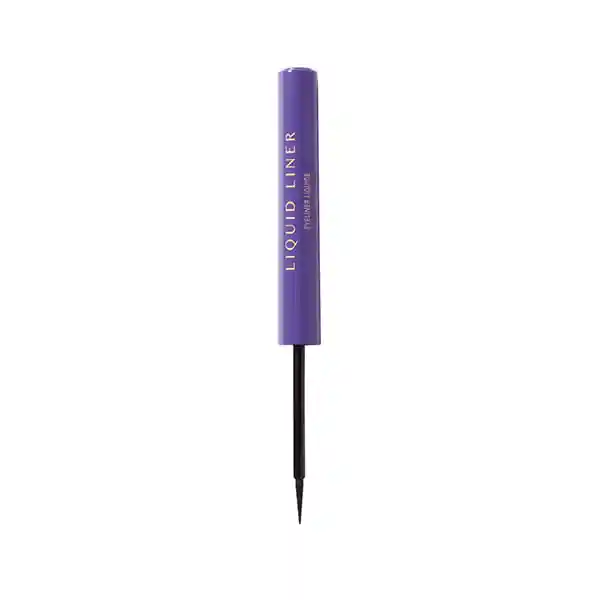 Anastasia Liquid Liner