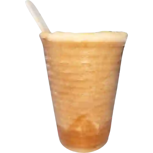 Helado Arequipe y Guanabana