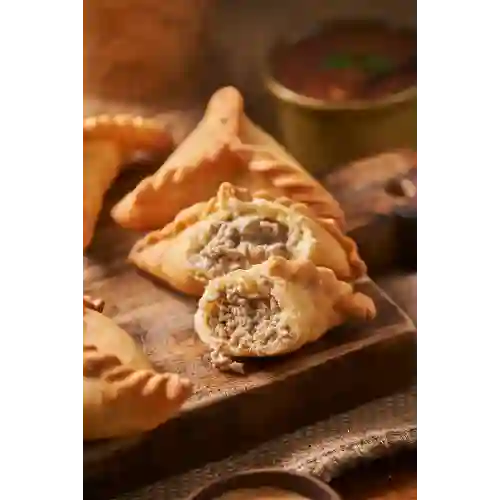 Empanada Árabe
