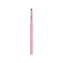 Lápiz de Ceja Lovely u Gris Miniso