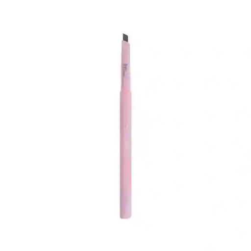 Lápiz de Ceja Lovely u Gris Miniso