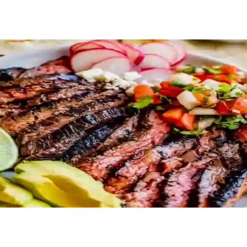 Carne Asada