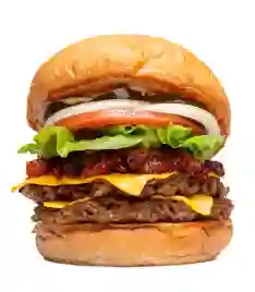 Clap Smash Sweet Bacon