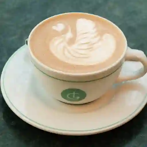 Milo Caliente 9 Oz