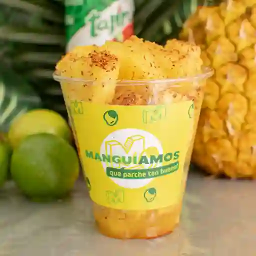 Piña 12 oz