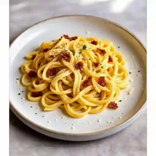 Carbonara