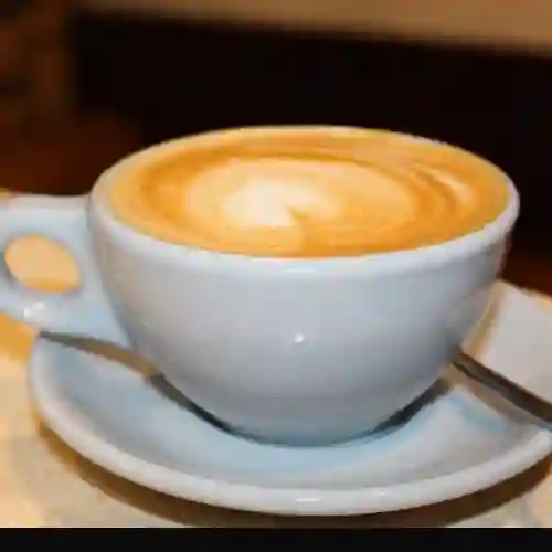 Latte