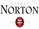 Norton Vino Tinto Cabernet Sauvignon