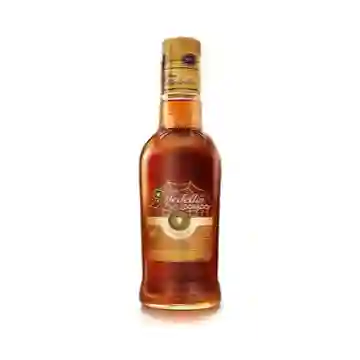 Ron Medellin Dorado 750Ml