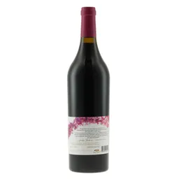 Bougainville Vino Tinto Petite Syrah