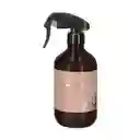 Spray Aceite Esencial Diseño 0003 Casaideas