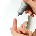 Miniso Primer Suave Aclarador Color me Matte Finished 02