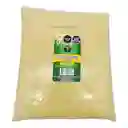 Centurion Queso Tipo Parmesano Rallado