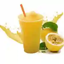 Granizada