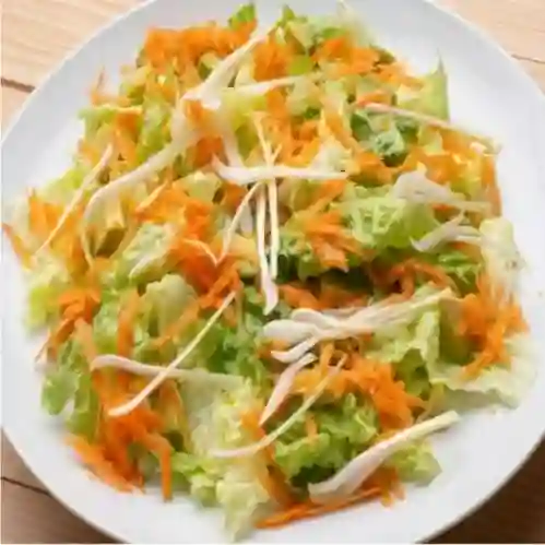 Ensalada