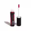 L.A. Girl Labial Matte Flat Finish