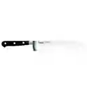 Magefesa Cuchillo Cocinero Classic 200 mm