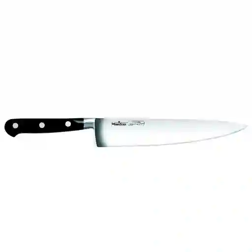 Magefesa Cuchillo Cocinero Classic 200 mm
