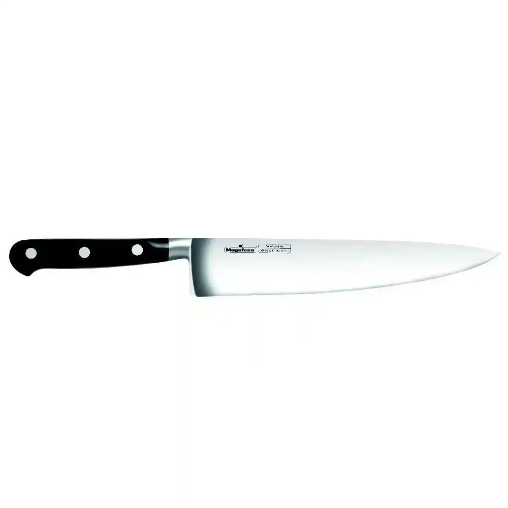 Magefesa Cuchillo Cocinero Classic 200 mm