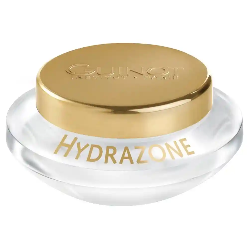 Guinot Crema Facial Hydrazone