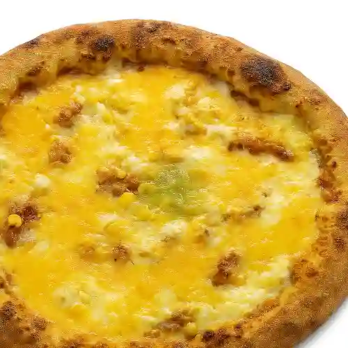Queso Di Amore Personalx4