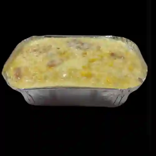 Combo Maicitos + Coca-cola 400Ml