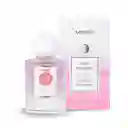 Perfume Para Mujer Night Boudoir Miniso