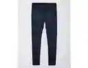 Jean Athletic Skinny Hombre Azul T. 32 x 34 American Eagle