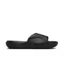 Nike Sandalias Jordan Franchise Slide Negro Talla 10