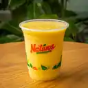 Arazá