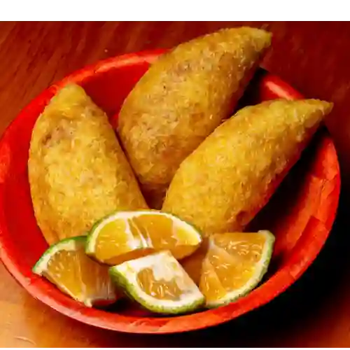Empanada de Carne
