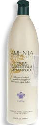Amenta Shampoo Herbal