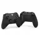 Xbox Control Inalámbrico Series X/S Color Carbon Black