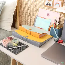 Set Plantilla Corte + Cortador Gris Diseño 0003