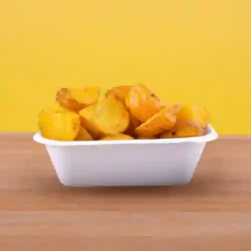 Papas