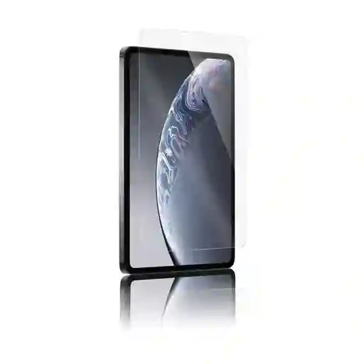 Qdos Protector Pantalla iPad Pro 12.9 Clear