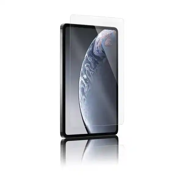 Qdos Protector Pantalla iPad Pro 12.9 Clear