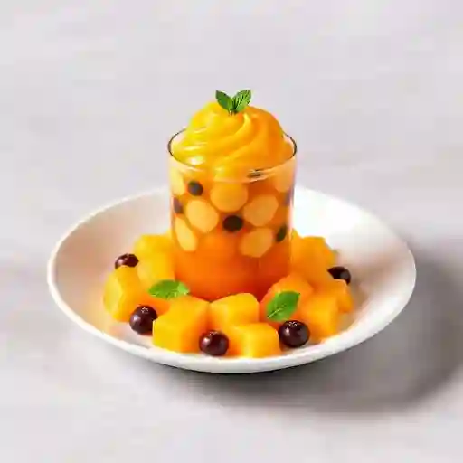 Maracutea