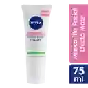 Nivea Mascarilla Facial Efecto Matex