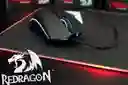 Redragon Mouse de Juego Cobra Chroma M711 Color Negro