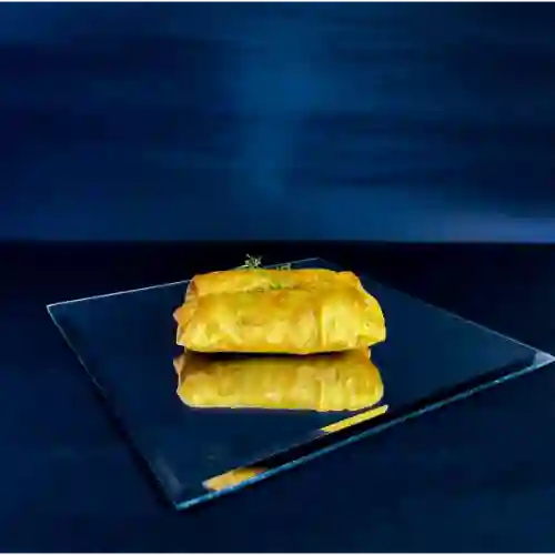 Lumpia