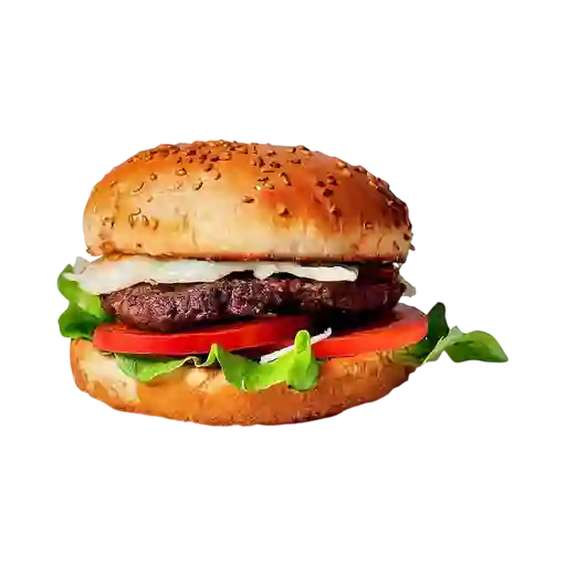 Cheese And Bacon